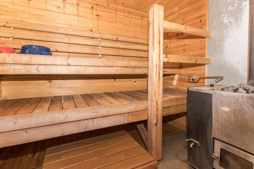 Käenpesä - foto 12