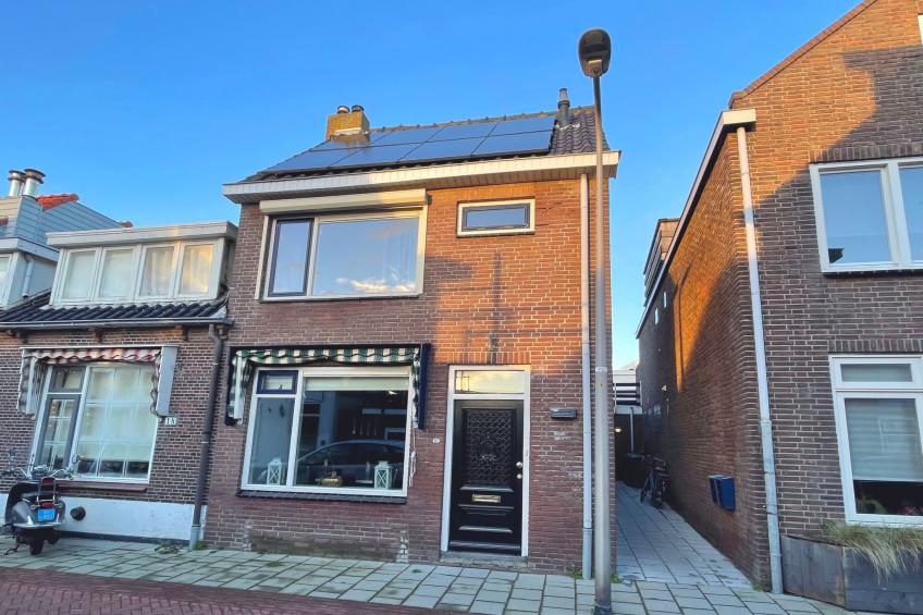 Aurora, Katwijk Zee - foto 2