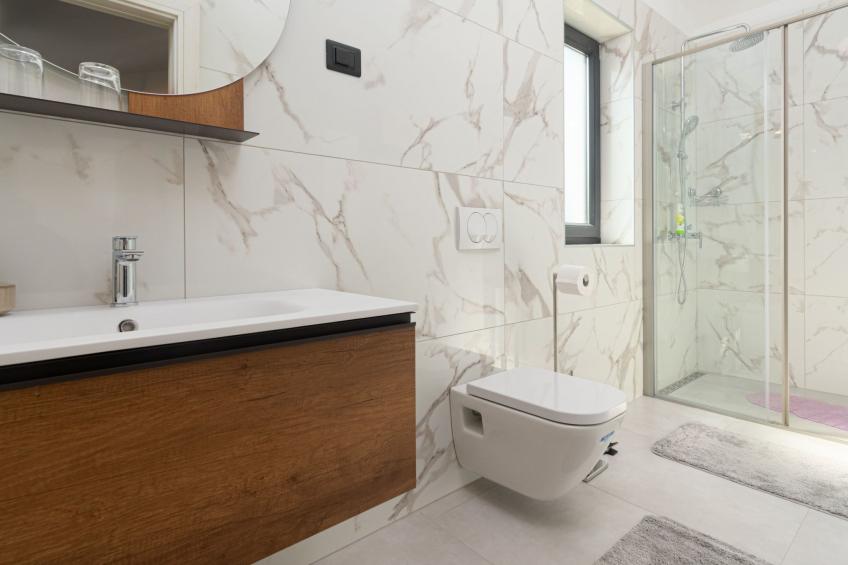 Modern 300m² Villa - King Beds and Leisure Zone - foto 27