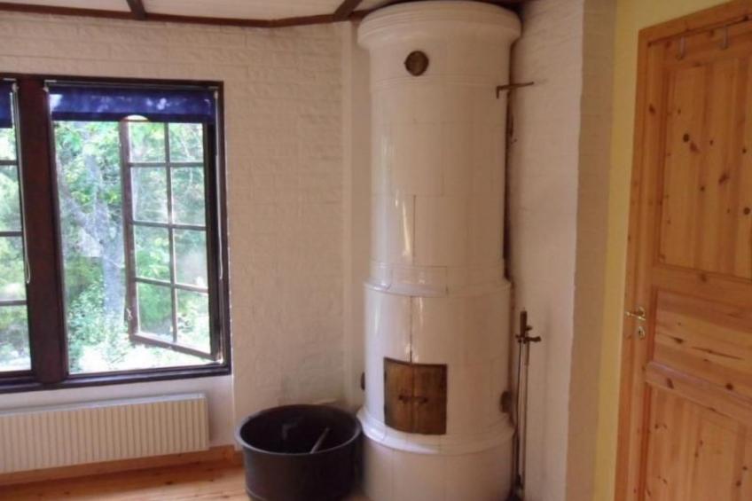 am Algunnensee mit Sprudelwanne - foto 4