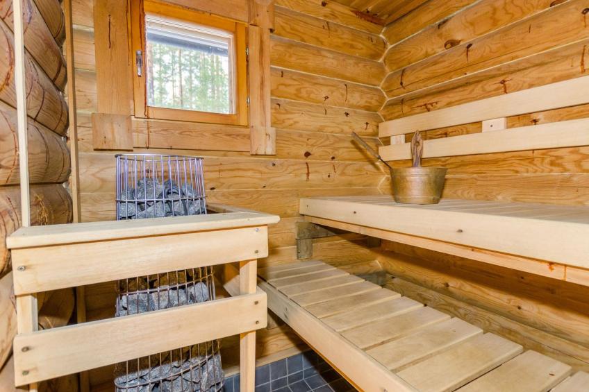 Honkakoli 8 - foto 16