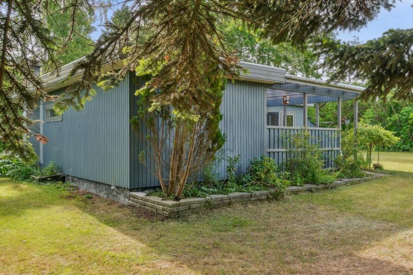 "Keke" - 2.5km from the sea - foto 6