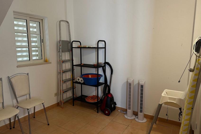 Anwesen mit eigenem Pool - foto 51