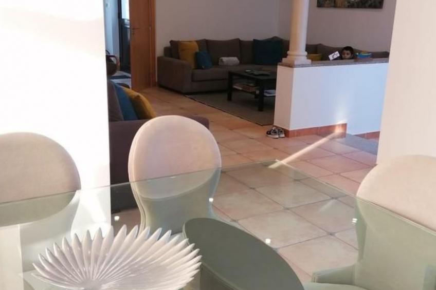 Luxuriöse Villa nur wenige Schritte vom Strand entfernt - foto 16