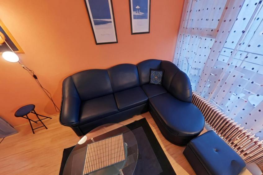 Geyersberg Freyung-Typ B Komfort - foto 8