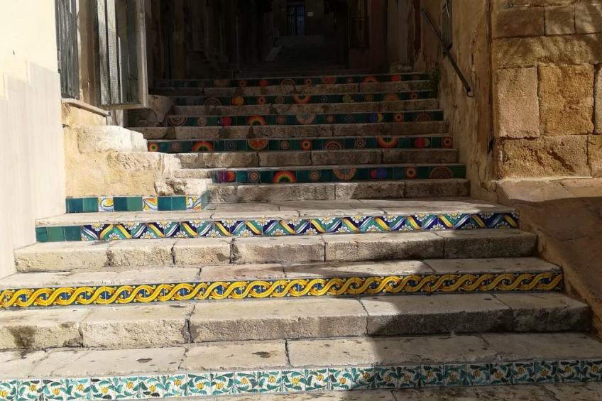 Zweizimmerwohnung mit Galerie - foto 21