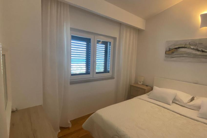 Mediterrane Villa, Pool, Panoramablick aufs Meer - foto 33