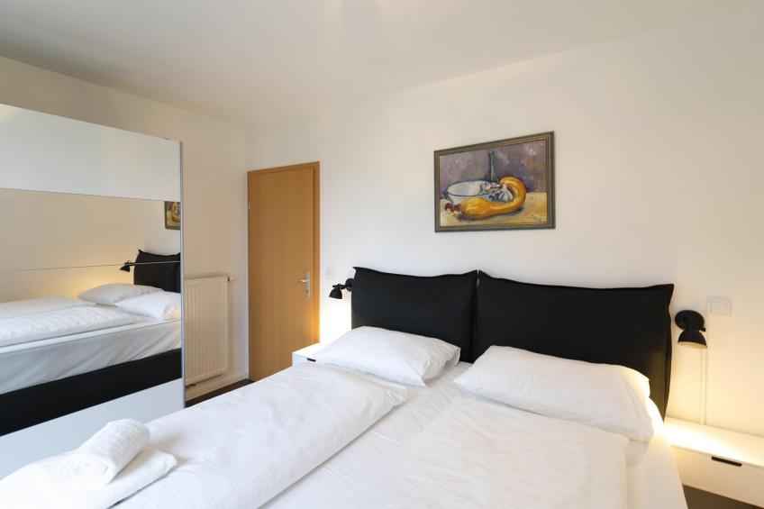 Luxery Salzkammergut Apartment A - foto 14