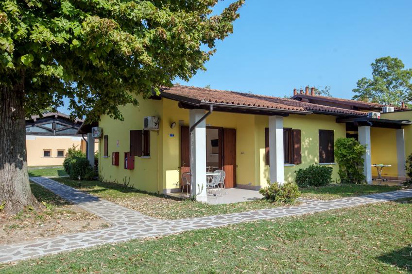 The Garda Village (SIR201) - foto 32
