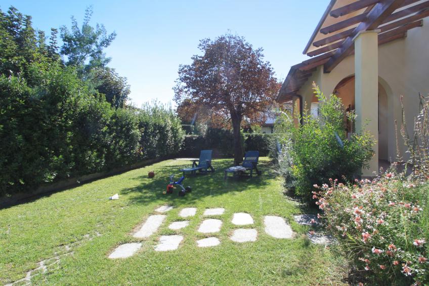 Villa Gino - foto 37
