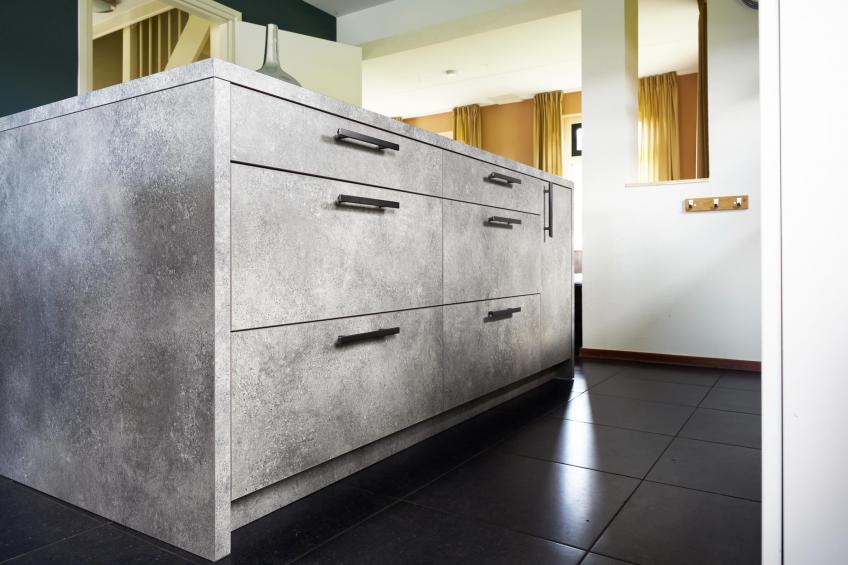 10 pers Lieskehuis Wellness de luxe met sauna buitenspa en toerboot - foto 25