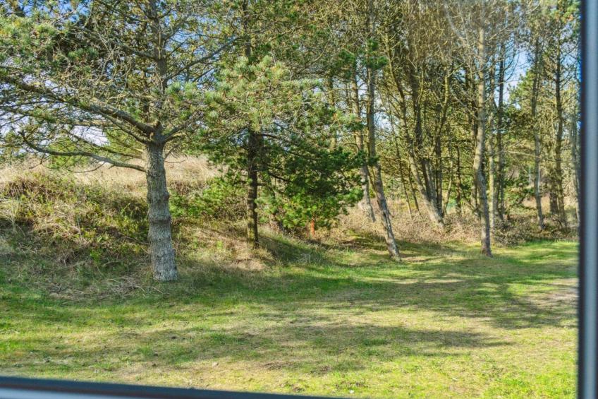 "Eroll" - 1.8km from the sea in NW Jutland - foto 22