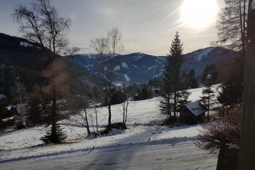 Der Kristall Top 5 - foto 18