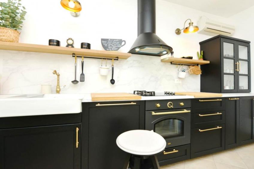 Two-Bedroom Apartment (Maslina) - foto 7