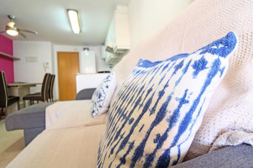 Appartements à Canet d'En Berenguer - foto 10