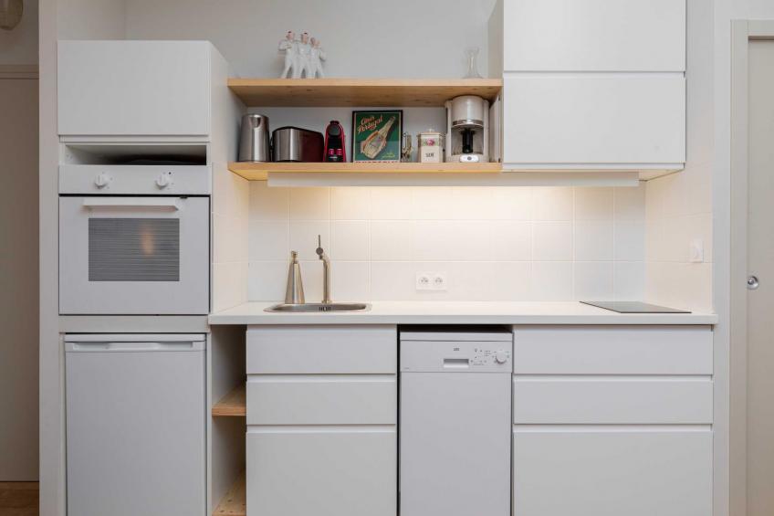 AM-21-COMTE - foto 12