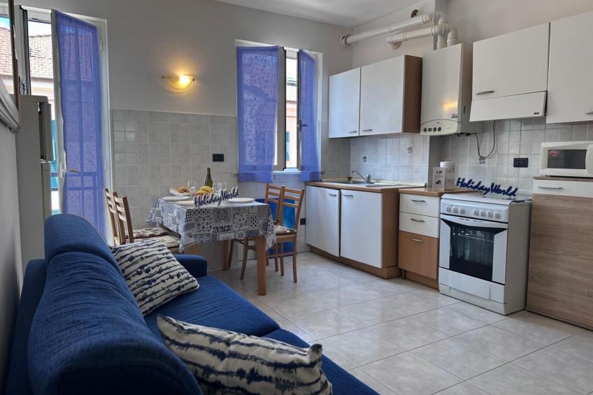 AMare Blu von Holiday World - foto 2