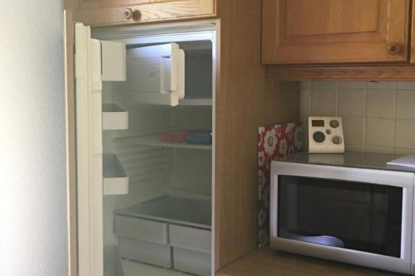 in Oberlahr mit Großem Garten - foto 35