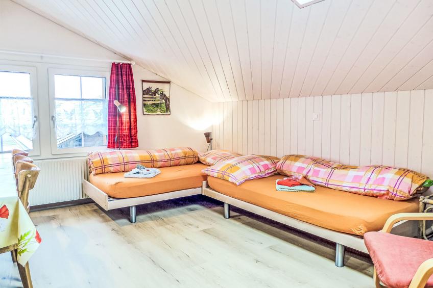 Beim Thor Gross - foto 13