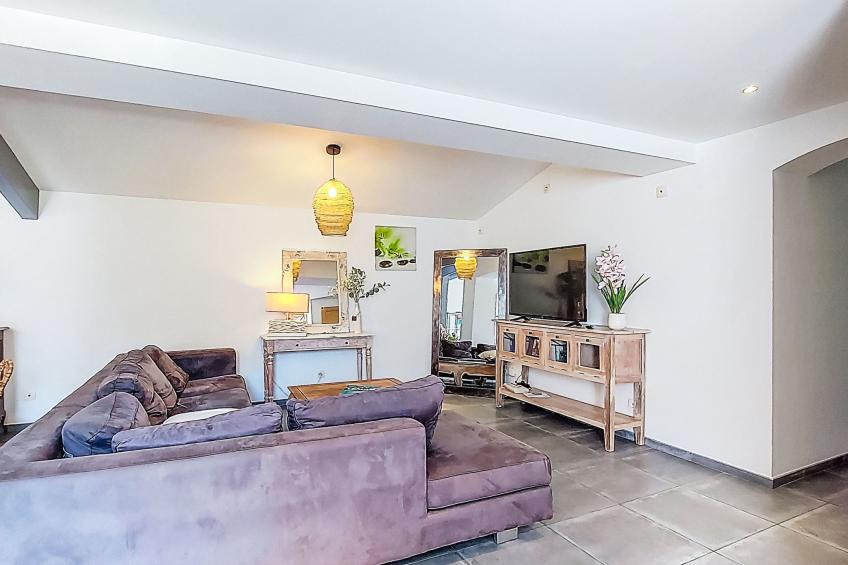 Le Grand Deau - foto 7