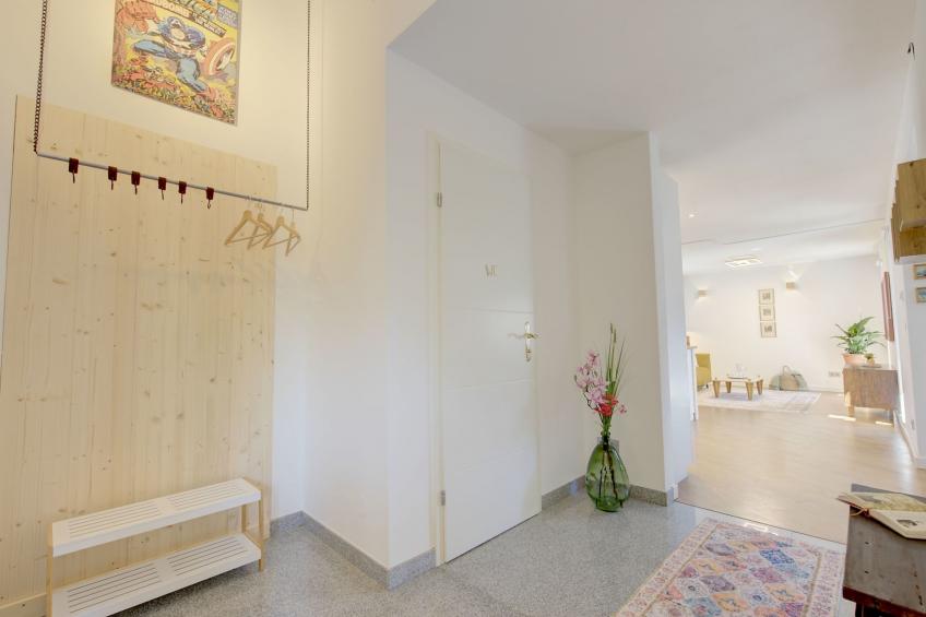 Gemütlicher Bungalow - foto 17