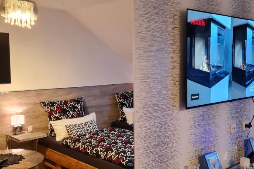 Schlafgut24 - foto 25