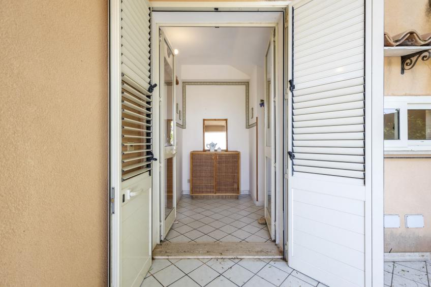 Residence Cicladi - foto 16