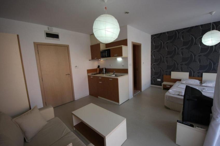 in Фрегата mit Pool - foto 7