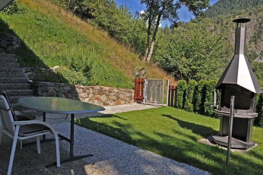 Waldluft, Natur pur - foto 13