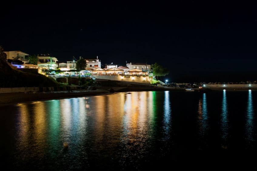 "Castello Di Porto" - foto 11