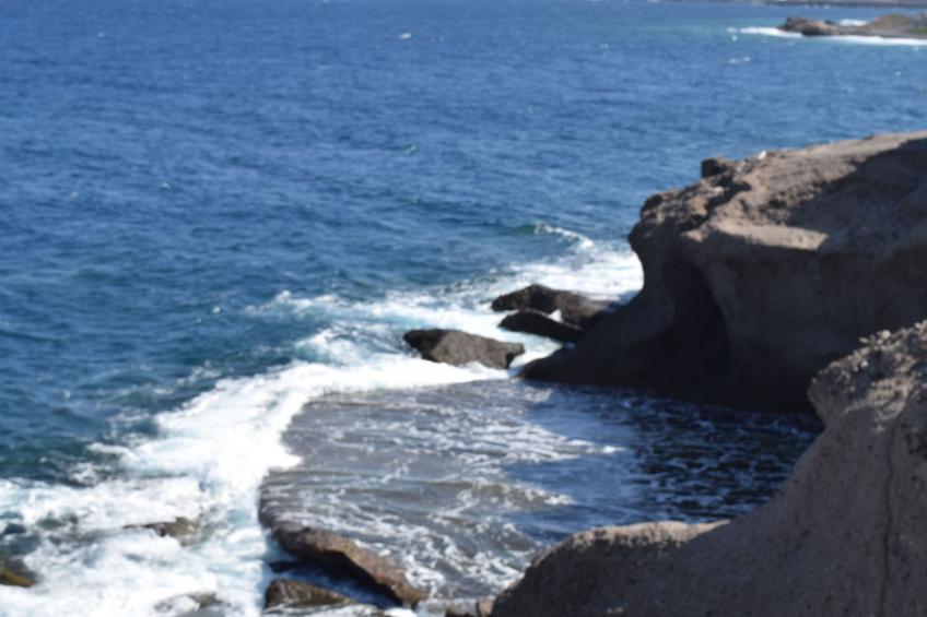 für 6 Personen ca. 90 m - foto 17