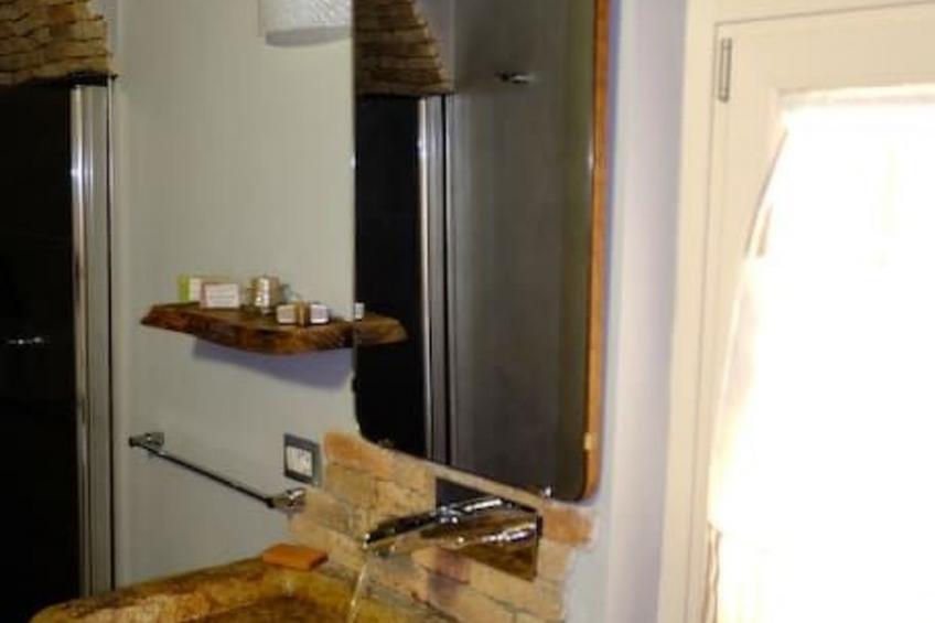 Bauernhof La Bosca - foto 4