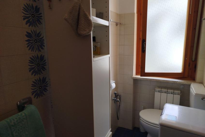 Casa le Ramine by Holiday World - foto 12