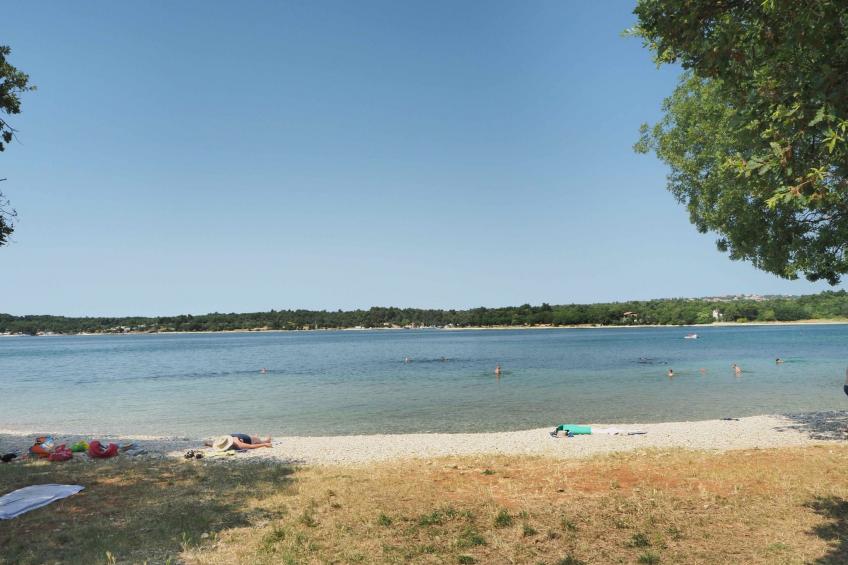 Appartement mit Blick auf das Wasser - foto 20
