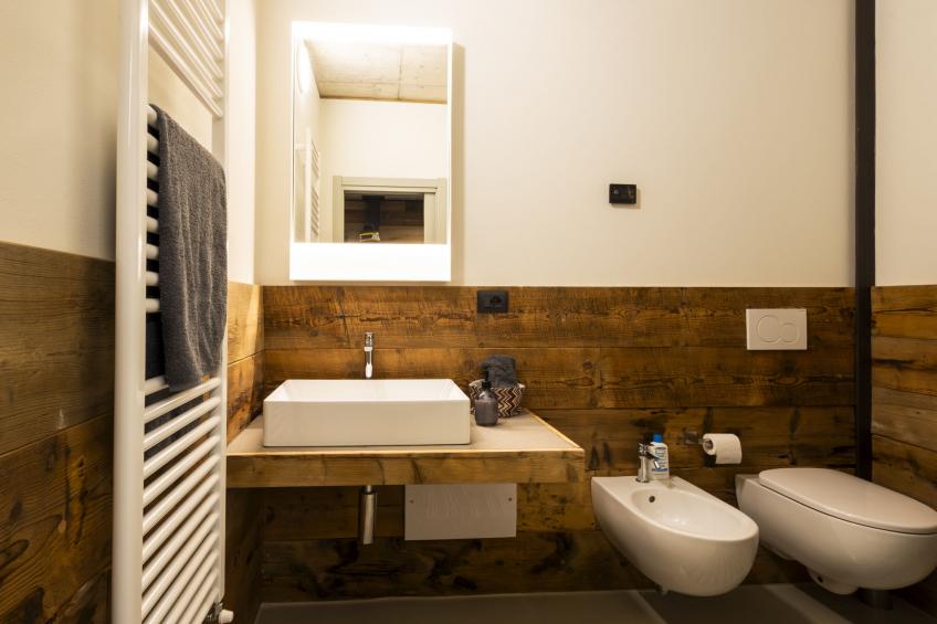 Casa Ulme' - foto 32