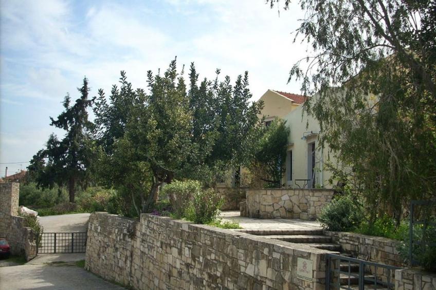 Studio mit zwei Balkonen - foto 14