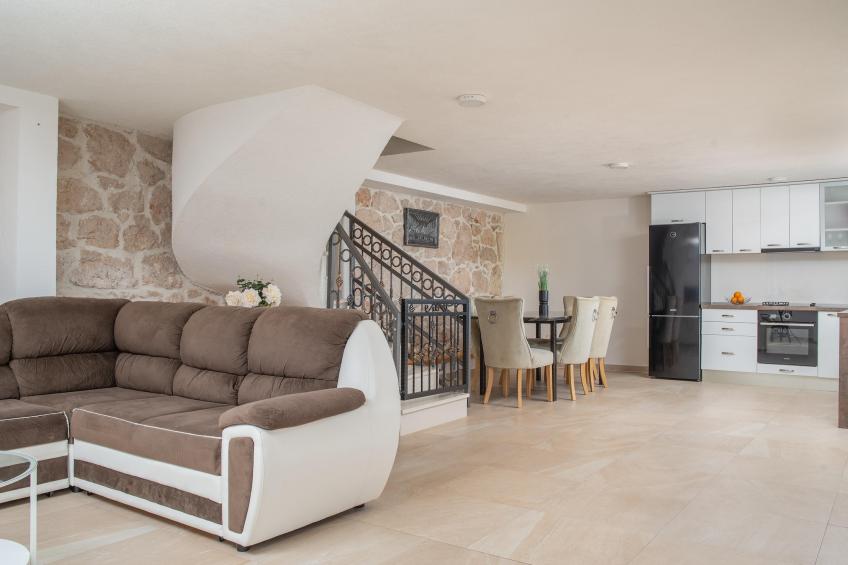 Villa Casa Natura - foto 18