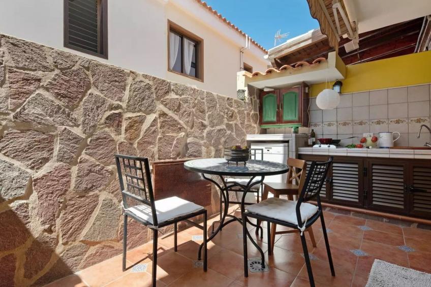 Casa Manus - foto 12