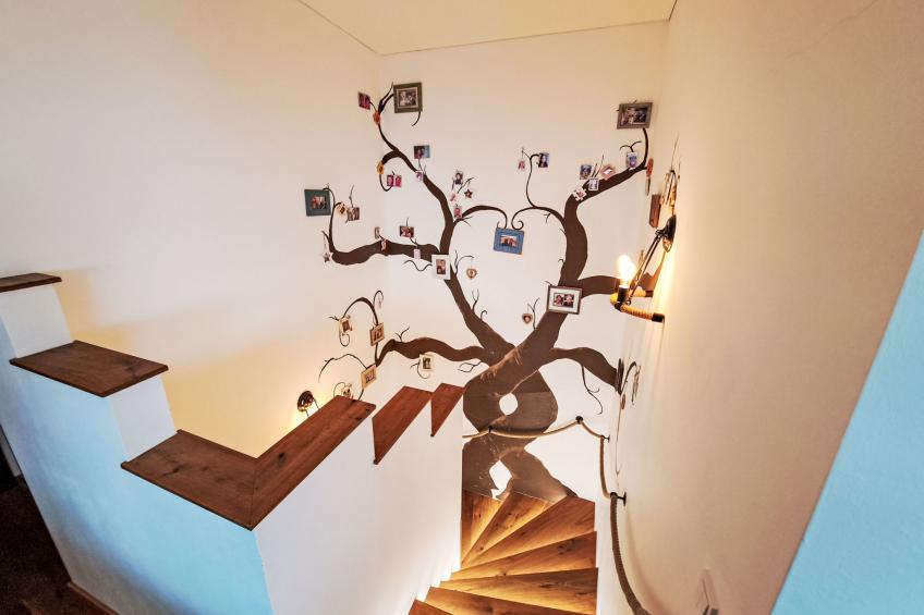 Villa Techelsberg - foto 14