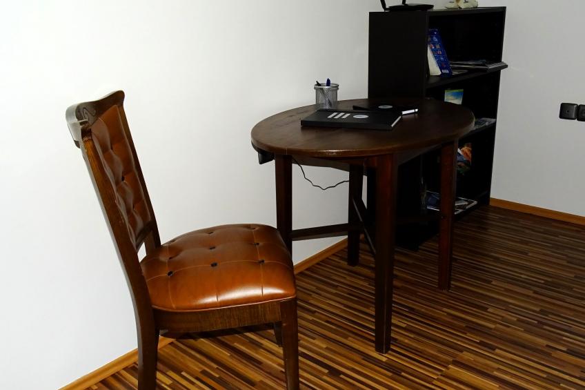 House AdaliA - foto 10