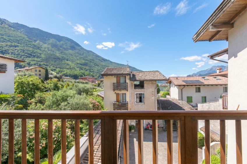Residenza I 3 Mori B - foto 19