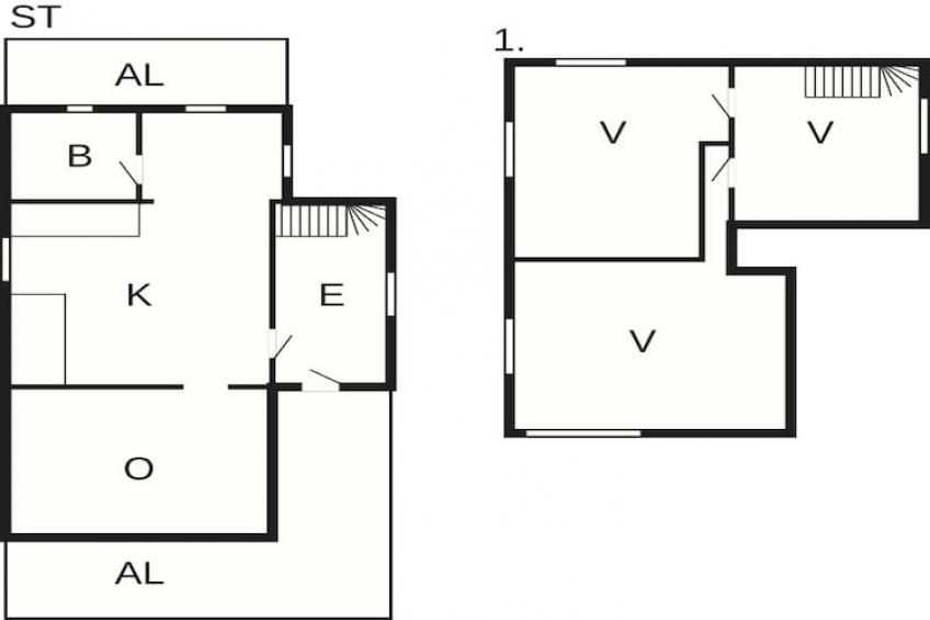 BF-YW927 - foto 19