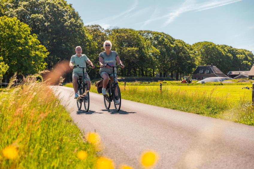 Landgoed Ruighenrode - foto 46
