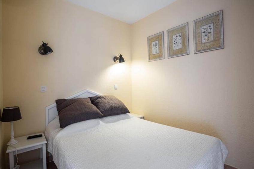 Résidence le Hameau des Issambres - maeva Home - foto 18