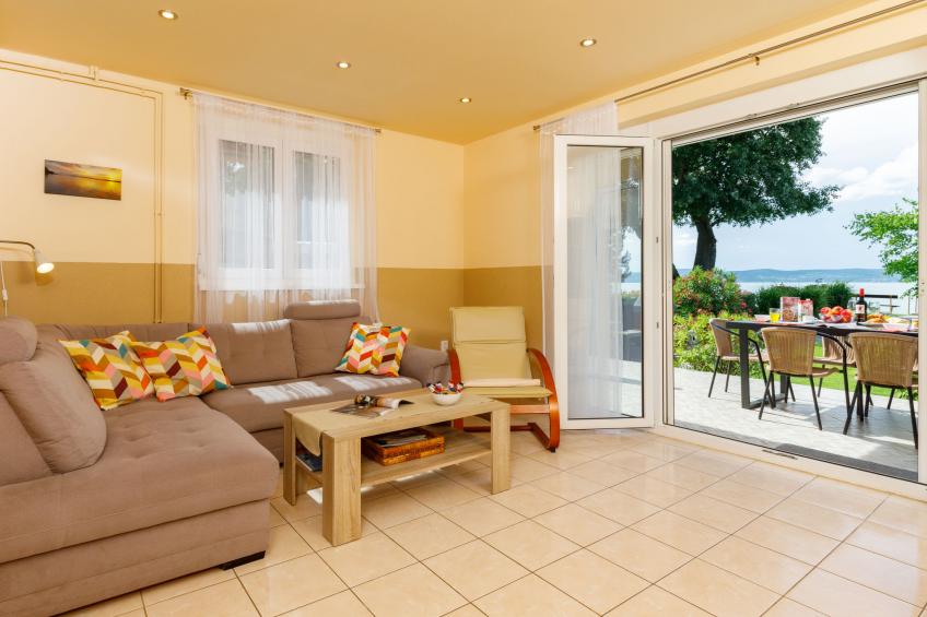 Balaton H2083 - foto 11