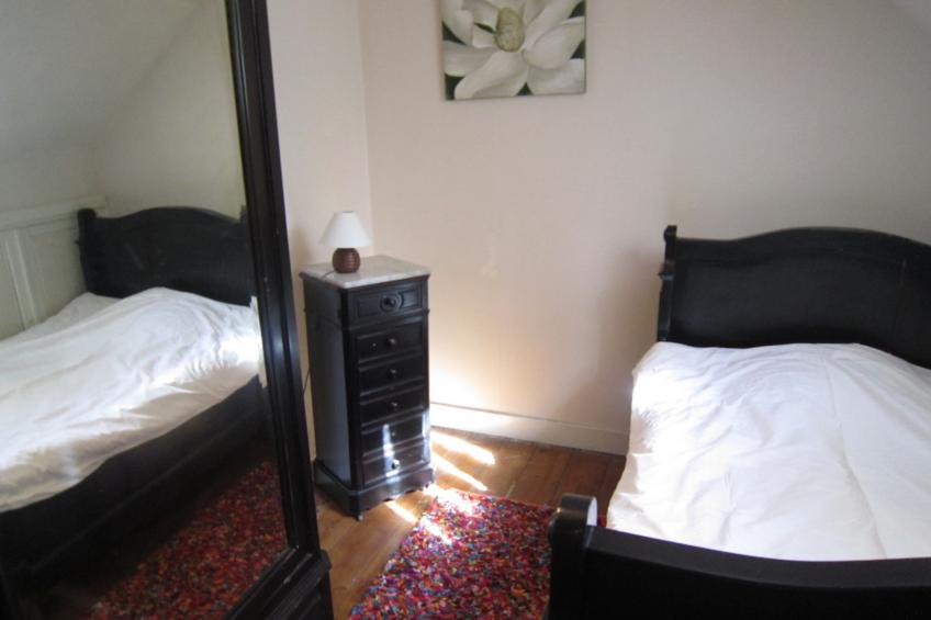 Villa Lilia - foto 31