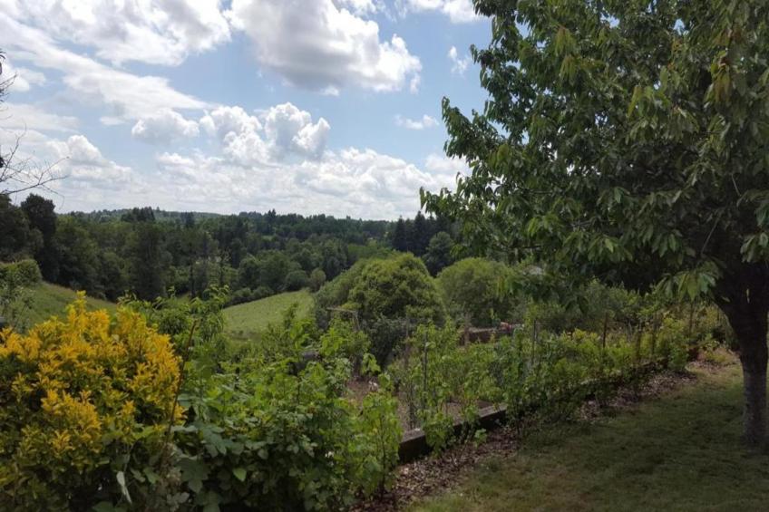 Domaine de Bellac - foto 40