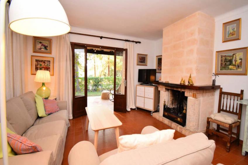 Chalets à Alcúdia - Port d'Alcúdia - foto 10