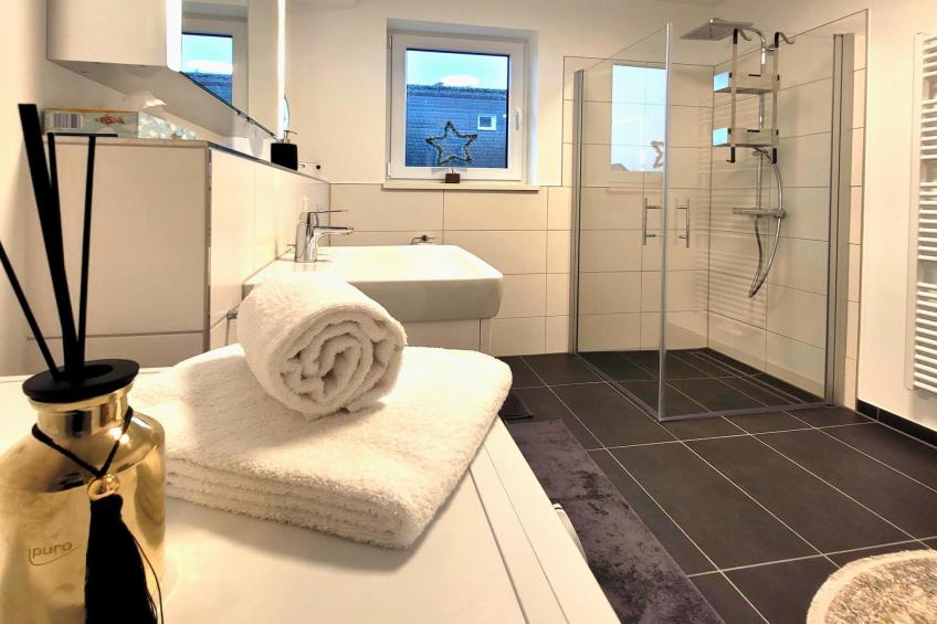 2SZ Deluxe 5 P Winterberg Appartement 21128 - foto 35