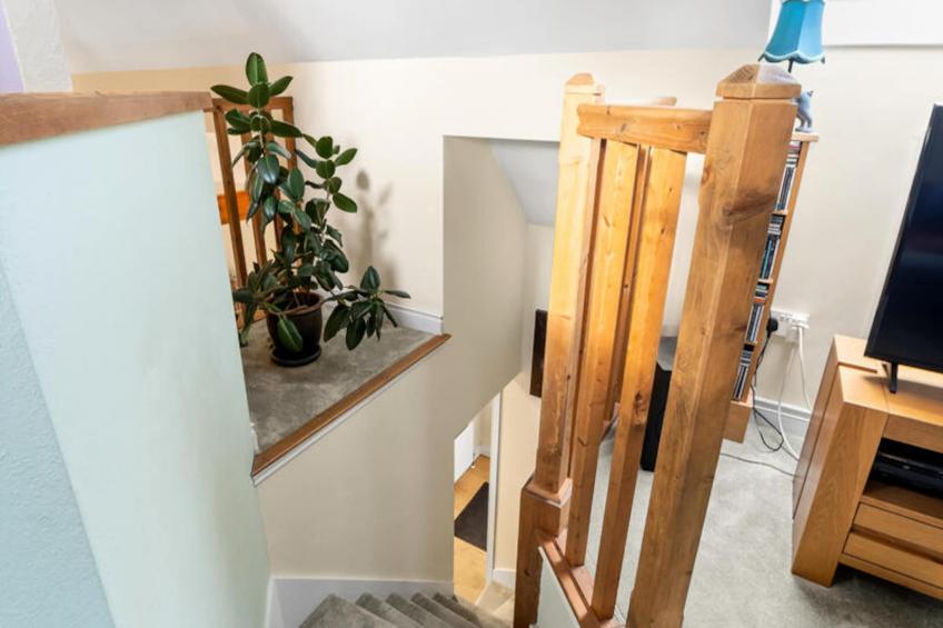 Maison à Letterfrack Galway - foto 15